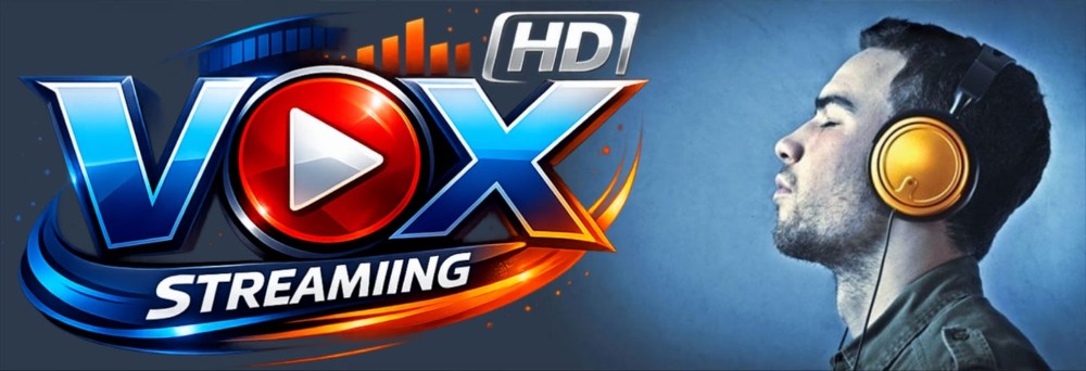 voxhd.com.br